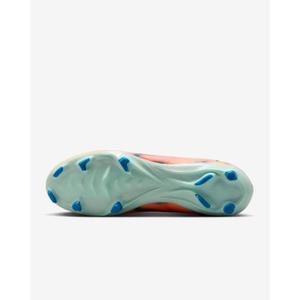 Football boots Nike Mercurial Superfly 10 Academy « Kylian Mbappé » FG/MG image-2