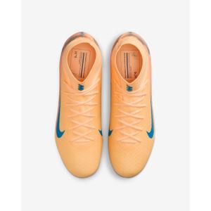 Football boots Nike Mercurial Superfly 10 Academy « Kylian Mbappé » FG/MG image-4