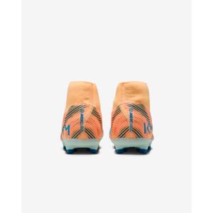 Football boots Nike Mercurial Superfly 10 Academy « Kylian Mbappé » FG/MG image-5