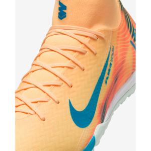 High-top football boots Nike Mercurial Superfly 10 Academy « Kylian Mbappé » AG image-6