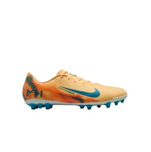 fq8365-801-football-boots-nike-mercurial-vapor-16-academy-kylian-mbappe-ag-melon-tint-neo-turq-igloo