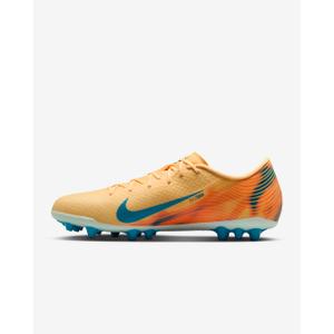 product/2/0/2025_10_nike_fq8365-801_1.jpg