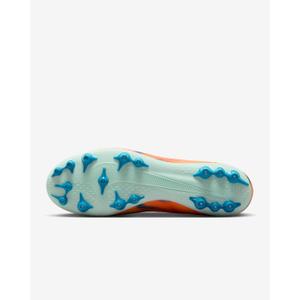 product/2/0/2025_10_nike_fq8365-801_2.jpg