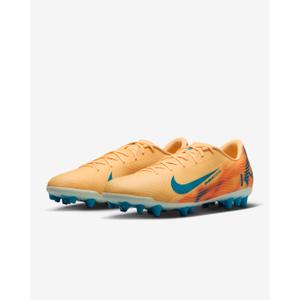 product/2/0/2025_10_nike_fq8365-801_3.jpg