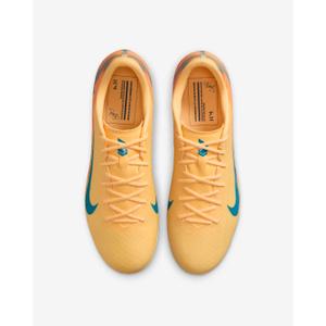 product/2/0/2025_10_nike_fq8365-801_4.jpg