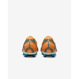 product/2/0/2025_10_nike_fq8365-801_5.jpg