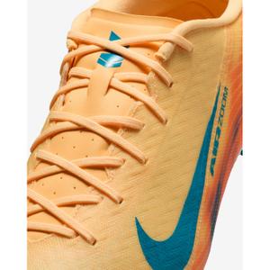 product/2/0/2025_10_nike_fq8365-801_6.jpg