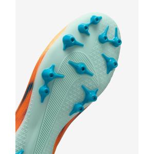 product/2/0/2025_10_nike_fq8365-801_7.jpg