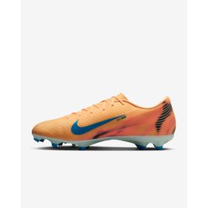 product/2/0/2025_10_nike_fq8377-801_1.jpg