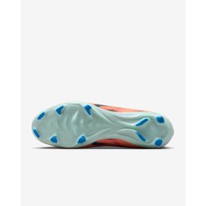 product/2/0/2025_10_nike_fq8377-801_2.jpg