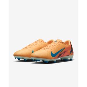 product/2/0/2025_10_nike_fq8377-801_3.jpg