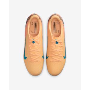 product/2/0/2025_10_nike_fq8377-801_4.jpg
