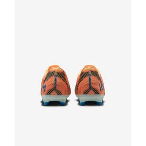 product/2/0/2025_10_nike_fq8377-801_5.jpg