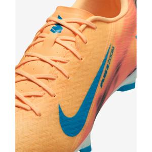 product/2/0/2025_10_nike_fq8377-801_6.jpg