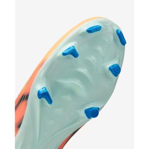 product/2/0/2025_10_nike_fq8377-801_7.jpg