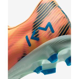product/2/0/2025_10_nike_fq8377-801_8.jpg