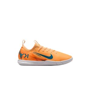 product/2/0/2025_10_nike_fq8414-801_0.jpg