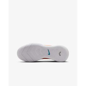 product/2/0/2025_10_nike_fq8414-801_2.jpg