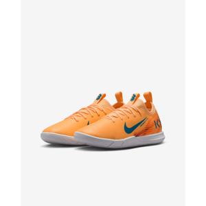 product/2/0/2025_10_nike_fq8414-801_3.jpg