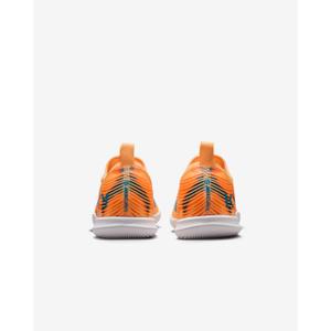 product/2/0/2025_10_nike_fq8414-801_5.jpg