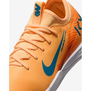 product/2/0/2025_10_nike_fq8414-801_6.jpg