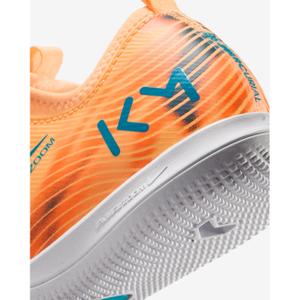 product/2/0/2025_10_nike_fq8414-801_7.jpg