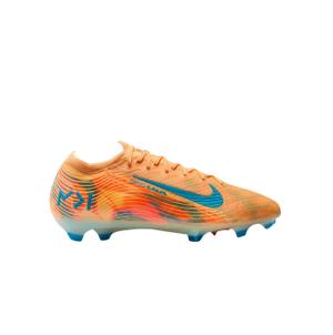 fq8683-801-football-boots-nike-mercurial-vapor-16-academy-fg-melon-tint-neo-turq-igloo
