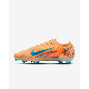 product/2/0/2025_10_nike_fq8683-801_1.jpg