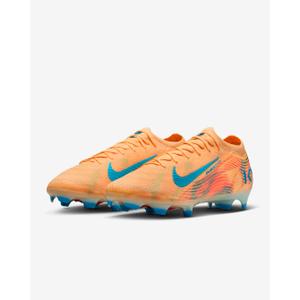product/2/0/2025_10_nike_fq8683-801_3.jpg