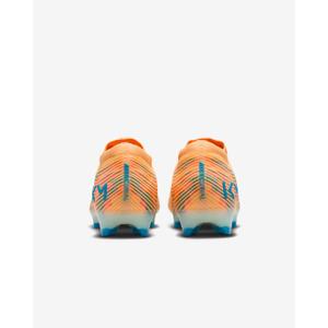 product/2/0/2025_10_nike_fq8683-801_5.jpg