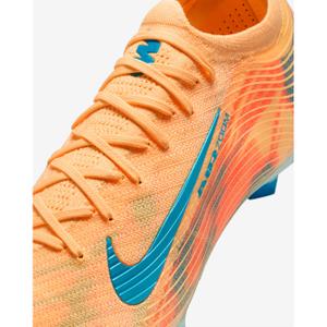 product/2/0/2025_10_nike_fq8683-801_6.jpg