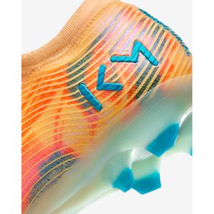 product/2/0/2025_10_nike_fq8683-801_8.jpg