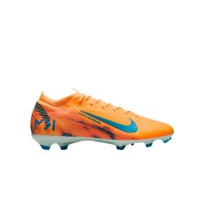fq8689-801-football-boots-nike-mercurial-vapor-16-pro-kylian-mbappe-fg-melon-tint-neo-turq-igloo