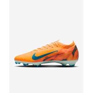 product/2/0/2025_10_nike_fq8689-801_1.jpg