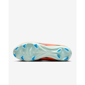 product/2/0/2025_10_nike_fq8689-801_2.jpg
