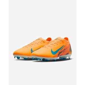 product/2/0/2025_10_nike_fq8689-801_3.jpg