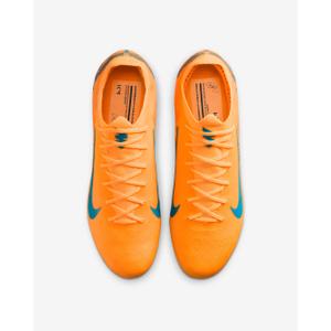 product/2/0/2025_10_nike_fq8689-801_4.jpg