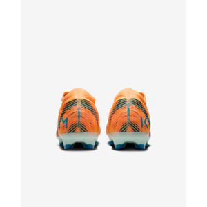 product/2/0/2025_10_nike_fq8689-801_5.jpg