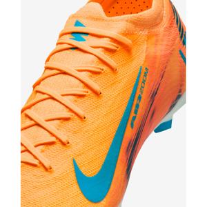 product/2/0/2025_10_nike_fq8689-801_6.jpg