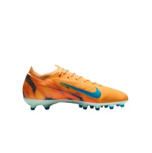 fq8690-801-low-football-boots-with-studs-nike-mercurial-vapor-16-pro-kylian-mbappe-fg-melon-tint-neo-turq-igloo