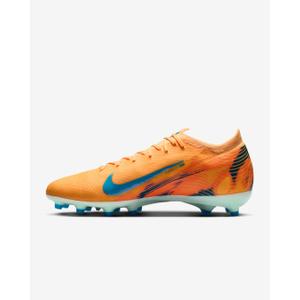 product/2/0/2025_10_nike_fq8690-801_1.jpg