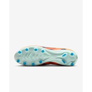 product/2/0/2025_10_nike_fq8690-801_2.jpg