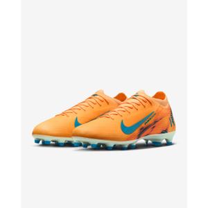 product/2/0/2025_10_nike_fq8690-801_3.jpg
