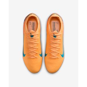 product/2/0/2025_10_nike_fq8690-801_4.jpg