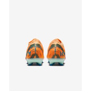 product/2/0/2025_10_nike_fq8690-801_5.jpg