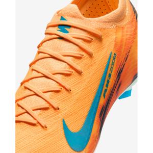 product/2/0/2025_10_nike_fq8690-801_6.jpg