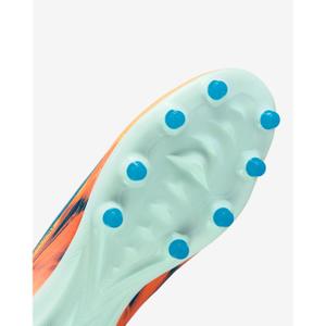 product/2/0/2025_10_nike_fq8690-801_7.jpg