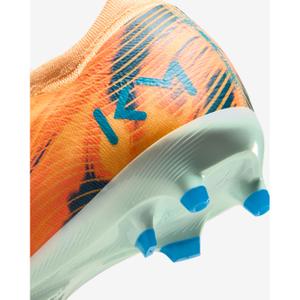 product/2/0/2025_10_nike_fq8690-801_8.jpg