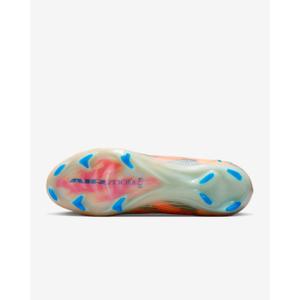 Football boots Nike Mercurial Superfly 10 Elite « Kylian Mbappé » FG image-2