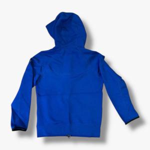 FC Barcelona Trainingsjacke Sportswear 2025/26 image-1